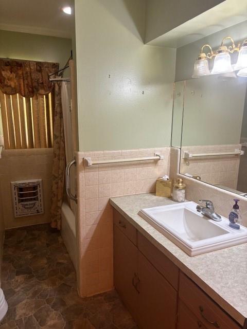 Listing photo 10 - caption unavailable
