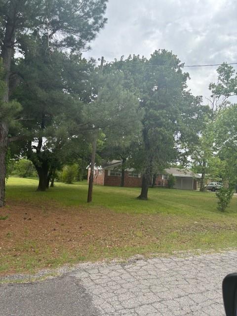 Listing photo 21 - caption unavailable
