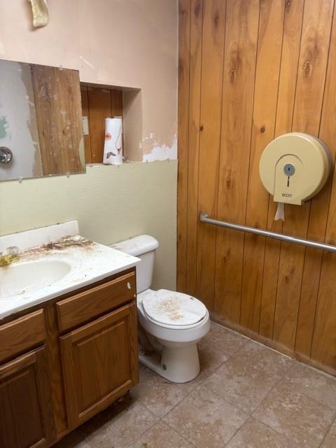 Listing photo 29 - caption unavailable