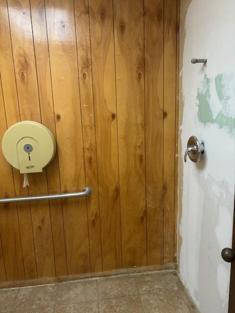 Listing photo 30 - caption unavailable