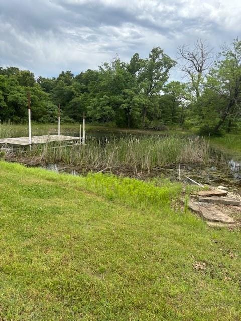 Listing photo 32 - caption unavailable