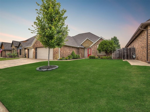 12809 Williamson Farms Blvd, Oklahoma City, OK 73173 - photo 2