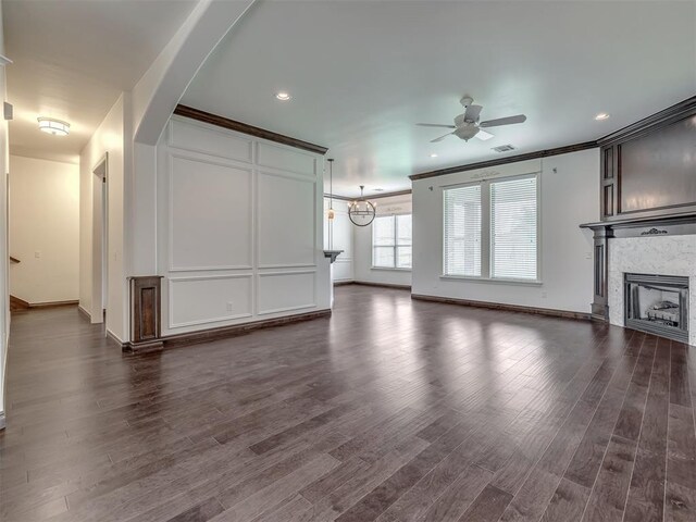 12809 Williamson Farms Blvd, Oklahoma City, OK 73173 - photo 3