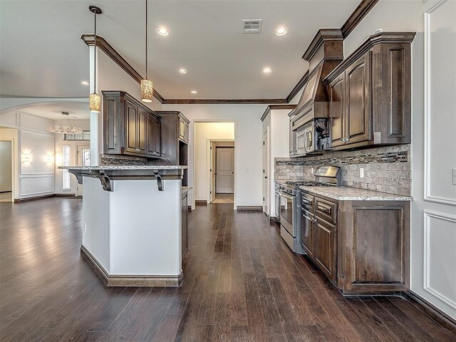 12809 Williamson Farms Blvd, Oklahoma City, OK 73173 - photo 5
