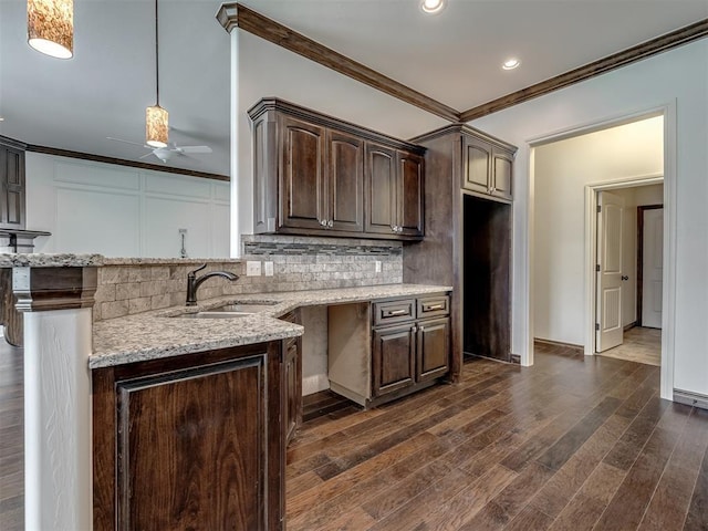 12809 Williamson Farms Blvd, Oklahoma City, OK 73173 - photo 6