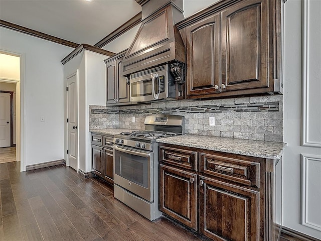 12809 Williamson Farms Blvd, Oklahoma City, OK 73173 - photo 7