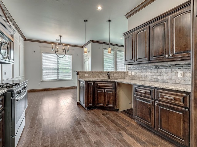 12809 Williamson Farms Blvd, Oklahoma City, OK 73173 - photo 9