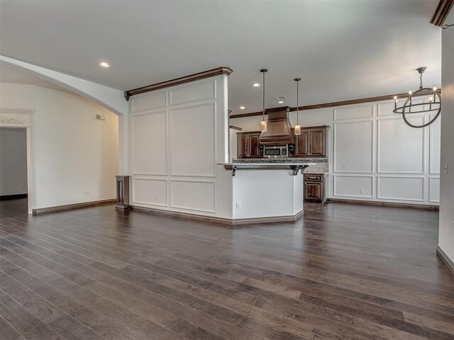 12809 Williamson Farms Blvd, Oklahoma City, OK 73173 - photo 10