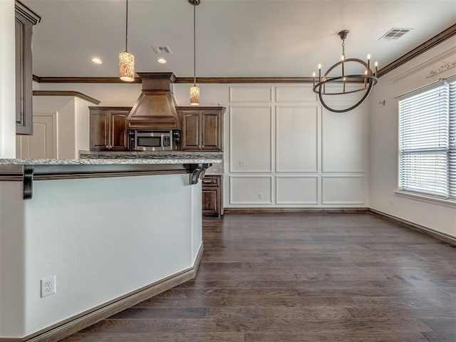 12809 Williamson Farms Blvd, Oklahoma City, OK 73173 - photo 11