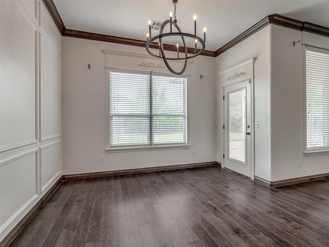 12809 Williamson Farms Blvd, Oklahoma City, OK 73173 - photo 12