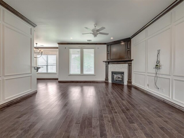 12809 Williamson Farms Blvd, Oklahoma City, OK 73173 - photo 13