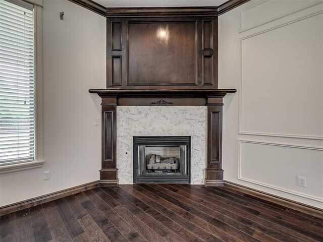 12809 Williamson Farms Blvd, Oklahoma City, OK 73173 - photo 14