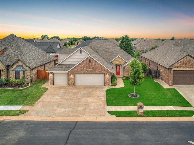 12809 Williamson Farms Blvd, Oklahoma City, OK 73173 - photo 50