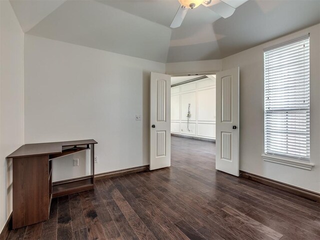 12809 Williamson Farms Blvd, Oklahoma City, OK 73173 - photo 15