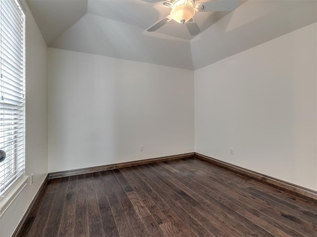 12809 Williamson Farms Blvd, Oklahoma City, OK 73173 - photo 16