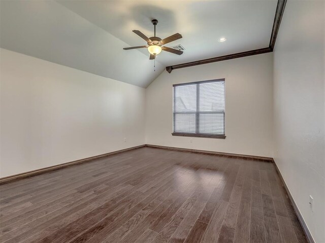 12809 Williamson Farms Blvd, Oklahoma City, OK 73173 - photo 17