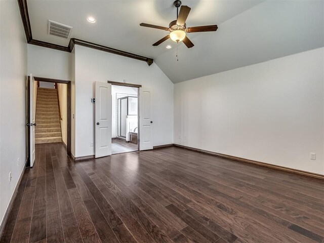 12809 Williamson Farms Blvd, Oklahoma City, OK 73173 - photo 18