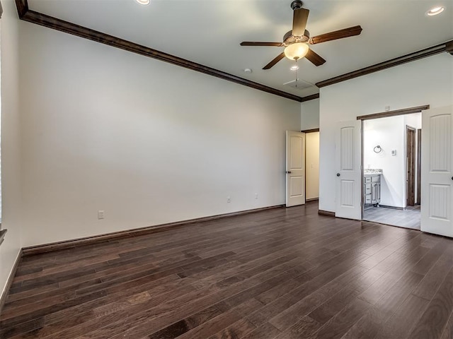 12809 Williamson Farms Blvd, Oklahoma City, OK 73173 - photo 19