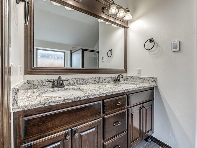 12809 Williamson Farms Blvd, Oklahoma City, OK 73173 - photo 21