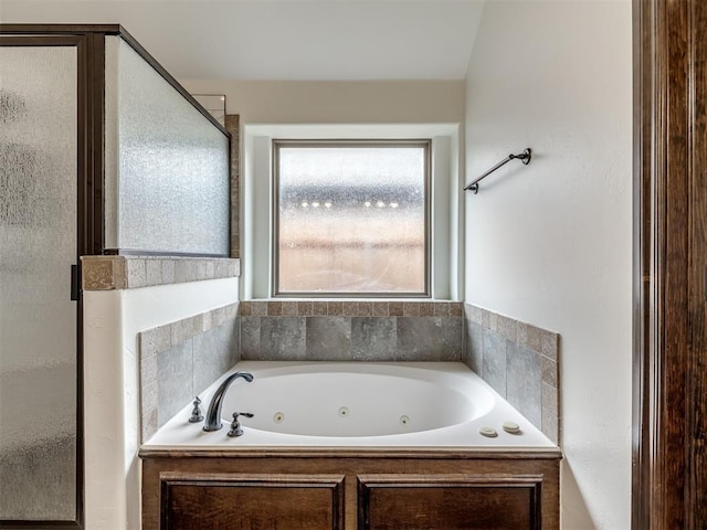 12809 Williamson Farms Blvd, Oklahoma City, OK 73173 - photo 22
