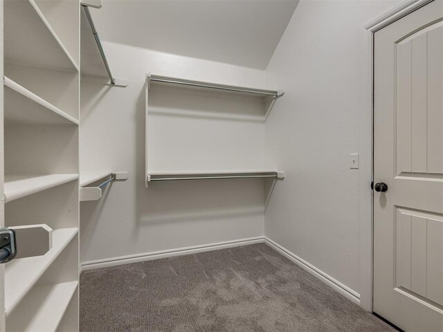 12809 Williamson Farms Blvd, Oklahoma City, OK 73173 - photo 25