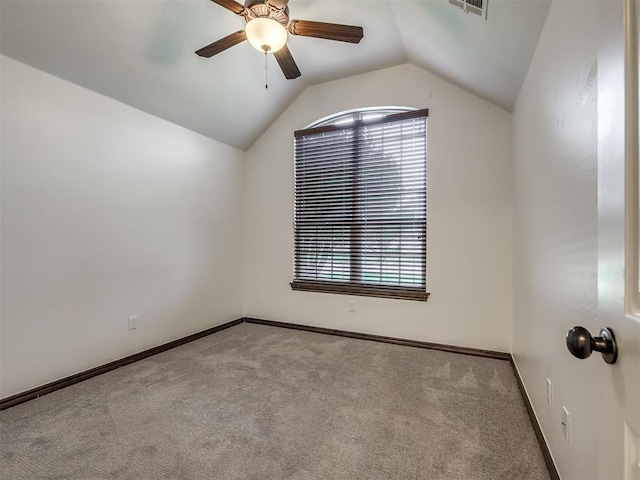 12809 Williamson Farms Blvd, Oklahoma City, OK 73173 - photo 26