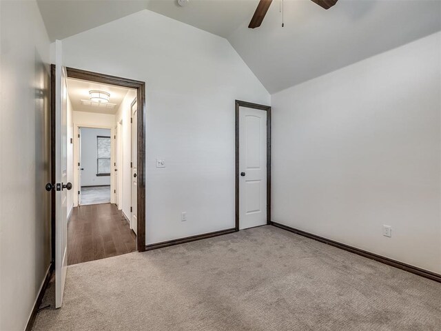 12809 Williamson Farms Blvd, Oklahoma City, OK 73173 - photo 27
