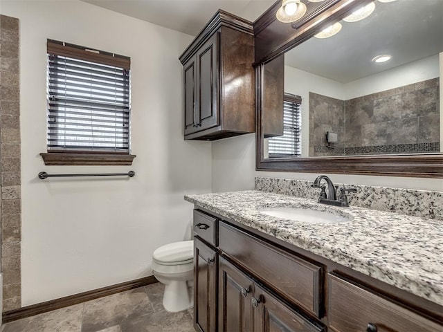 12809 Williamson Farms Blvd, Oklahoma City, OK 73173 - photo 28