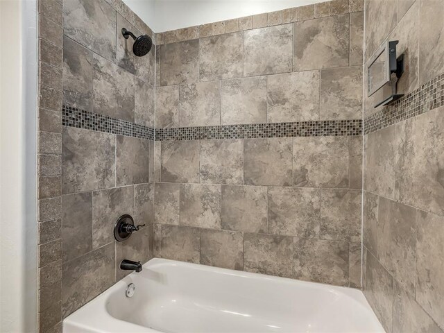 12809 Williamson Farms Blvd, Oklahoma City, OK 73173 - photo 29