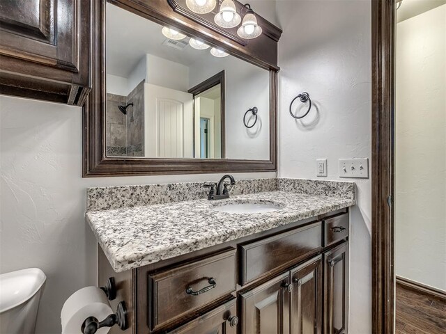 12809 Williamson Farms Blvd, Oklahoma City, OK 73173 - photo 30