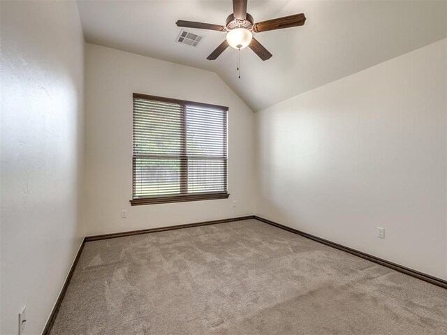 12809 Williamson Farms Blvd, Oklahoma City, OK 73173 - photo 31