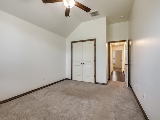12809 Williamson Farms Blvd, Oklahoma City, OK 73173 - photo 32