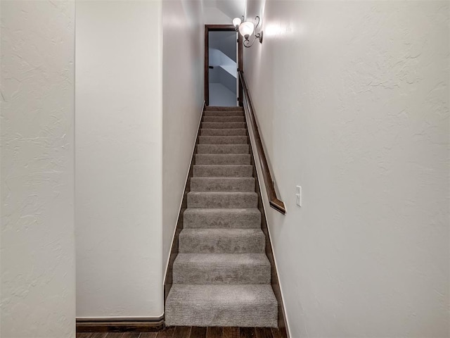 12809 Williamson Farms Blvd, Oklahoma City, OK 73173 - photo 33