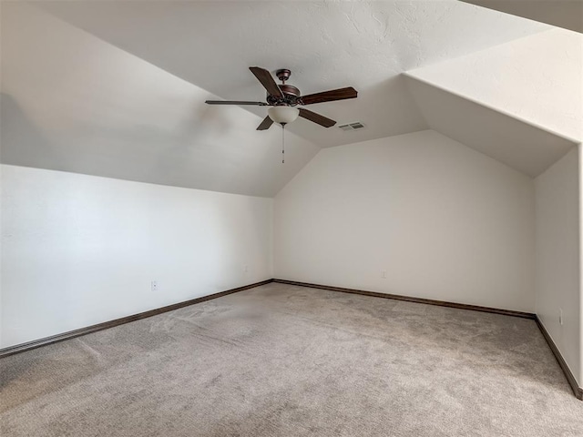 12809 Williamson Farms Blvd, Oklahoma City, OK 73173 - photo 34