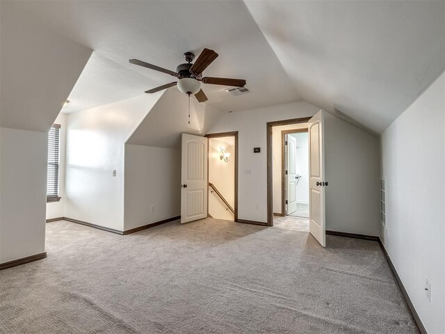12809 Williamson Farms Blvd, Oklahoma City, OK 73173 - photo 35