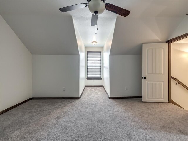 12809 Williamson Farms Blvd, Oklahoma City, OK 73173 - photo 36