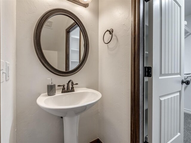 12809 Williamson Farms Blvd, Oklahoma City, OK 73173 - photo 38