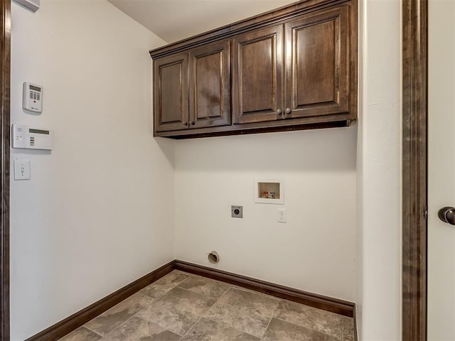 12809 Williamson Farms Blvd, Oklahoma City, OK 73173 - photo 39