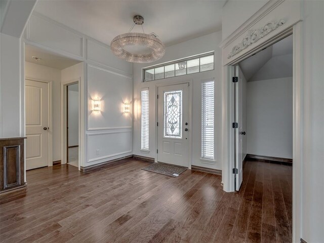 12809 Williamson Farms Blvd, Oklahoma City, OK 73173 - photo 40