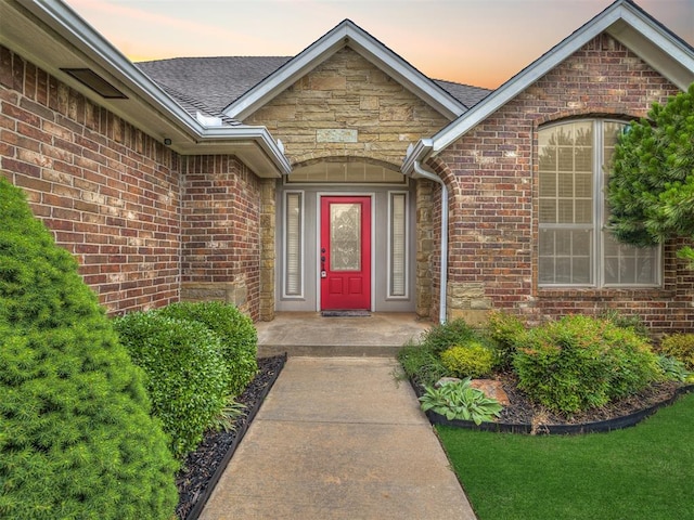 12809 Williamson Farms Blvd, Oklahoma City, OK 73173 - photo 41