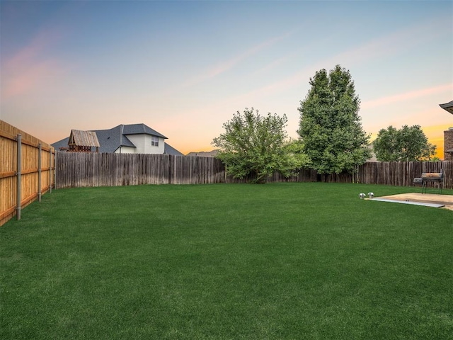 12809 Williamson Farms Blvd, Oklahoma City, OK 73173 - photo 44