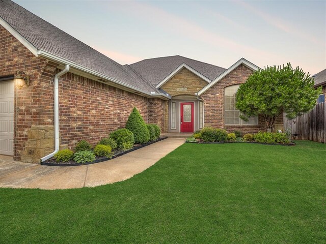 12809 Williamson Farms Blvd, Oklahoma City, OK 73173 - photo 47
