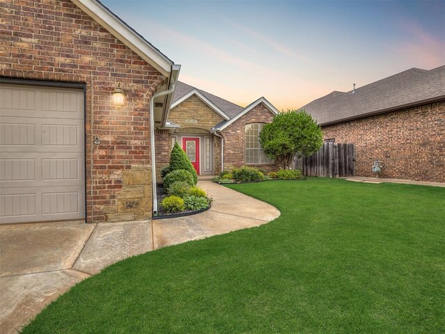 12809 Williamson Farms Blvd, Oklahoma City, OK 73173 - photo 49