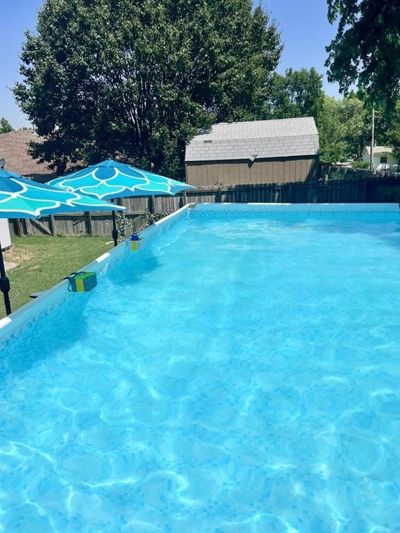 1202 N 8th Ave, Purcell, OK 73080 - photo 1
