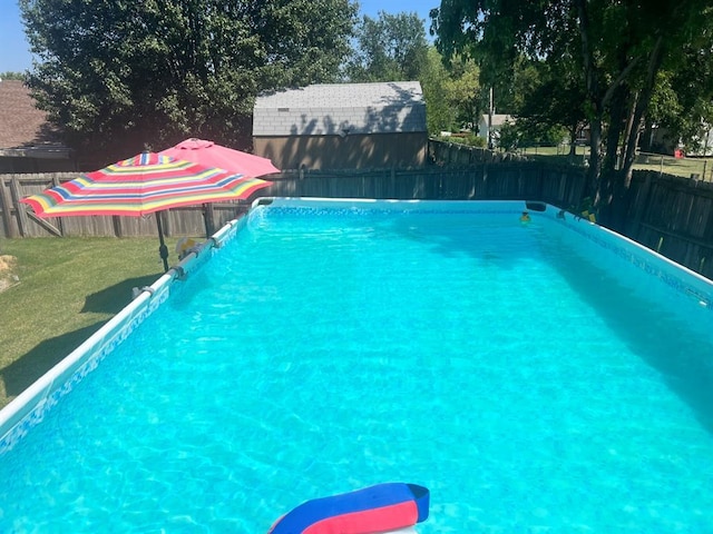 1202 N 8th Ave, Purcell, OK 73080 - photo 18