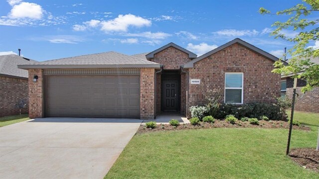 3400 Oak Rdg, Guthrie, OK 73044 - photo 1