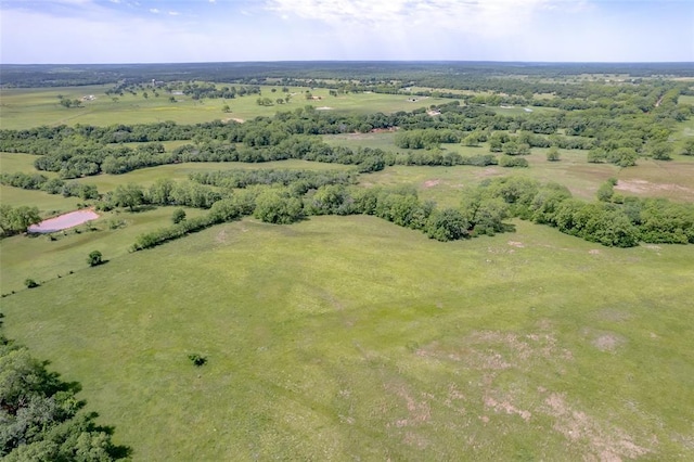 32547 Rattlesnake Hill Rd, Macomb, OK 74852 - photo 1