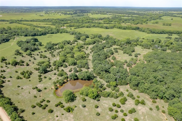 32547 Rattlesnake Hill Rd, Macomb, OK 74852 - photo 2