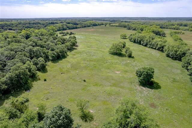 32547 Rattlesnake Hill Rd, Macomb, OK 74852 - photo 3