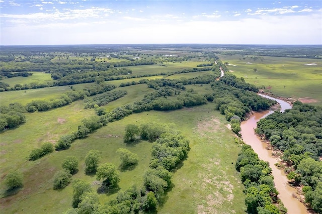 32547 Rattlesnake Hill Rd, Macomb, OK 74852 - photo 4